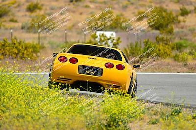 media/May-11-2024-Speed Ventures (Sat) [[6540dbf9cc]]/Red Group/Session 2-Bowl Entrance/